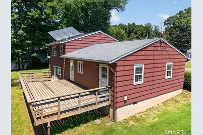 54 Deforest Drive, North Branford, CT 06471 - Photo 31