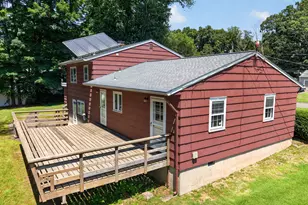 54 Deforest Dr, North Branford, CT 06471 - Photo 31
