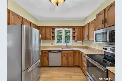 54 Deforest Drive, North Branford, CT 06471 - Photo 11