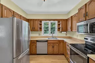 54 Deforest Dr, North Branford, CT 06471 - Photo 11