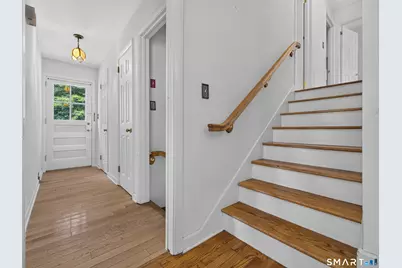 54 Deforest Drive, North Branford, CT 06471 - Photo 13