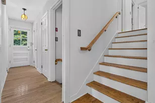 54 Deforest Dr, North Branford, CT 06471 - Photo 13
