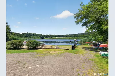 54 Deforest Drive, North Branford, CT 06471 - Photo 39