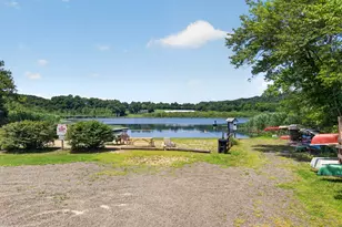 54 Deforest Dr, North Branford, CT 06471 - Photo 39