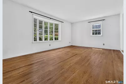 54 Deforest Drive, North Branford, CT 06471 - Photo 5