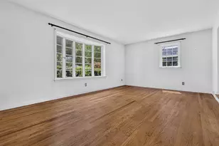 54 Deforest Dr, North Branford, CT 06471 - Photo 5