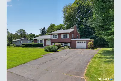 54 Deforest Drive, North Branford, CT 06471 - Photo 35