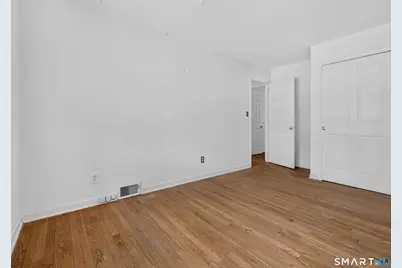 54 Deforest Drive, North Branford, CT 06471 - Photo 17