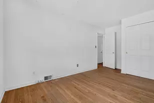 54 Deforest Dr, North Branford, CT 06471 - Photo 17
