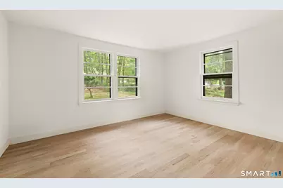 1335 Wolf Hill Road, Cheshire, CT 06410 - Photo 13