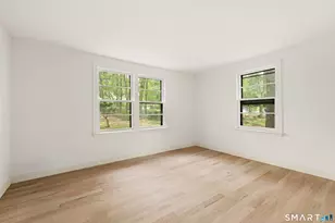 1335 Wolf Hill Rd, Cheshire, CT 06410 - Photo 13