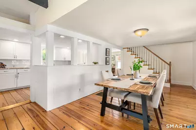 152 North Taylor Avenue, Norwalk, CT 06854 - Photo 11