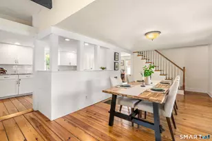 152 N Taylor Ave, Norwalk, CT 06854 - Photo 11