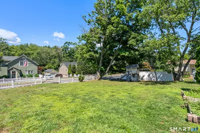 152 North Taylor Avenue, Norwalk, CT 06854 - Photo 31