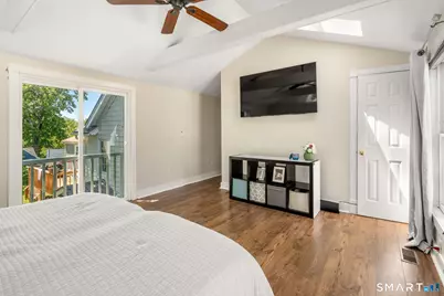 152 North Taylor Avenue, Norwalk, CT 06854 - Photo 17