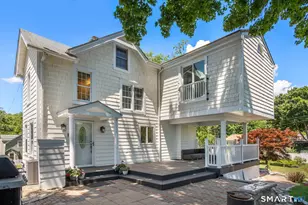 152 N Taylor Ave, Norwalk, CT 06854 - Photo 27