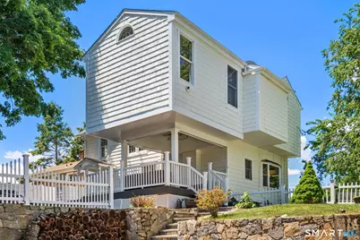 152 North Taylor Avenue, Norwalk, CT 06854 - Photo 29