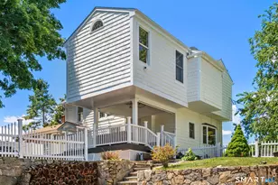 152 N Taylor Ave, Norwalk, CT 06854 - Photo 29