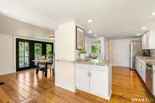 152 N Taylor Ave, Norwalk, CT 06854 - Photo 3