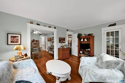 197 Albert Street, Torrington, CT 06790 - Photo 5