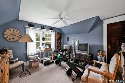 197 Albert Street, Torrington, CT 06790 - Photo 19