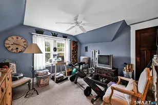 197 Albert St, Torrington, CT 06790 - Photo 19