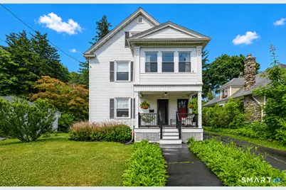 197 Albert Street, Torrington, CT 06790 - Photo 1