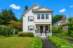 197 Albert St, Torrington, CT 06790 - Photo 1