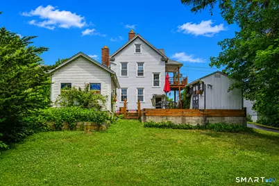197 Albert Street, Torrington, CT 06790 - Photo 25