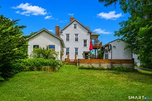 197 Albert St, Torrington, CT 06790 - Photo 25
