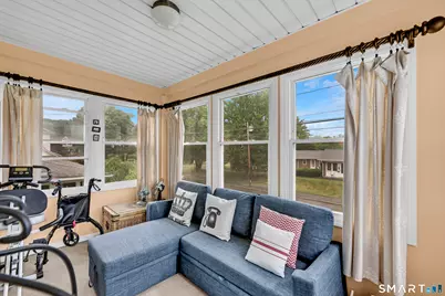 197 Albert Street, Torrington, CT 06790 - Photo 11