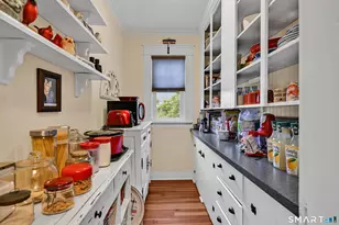 197 Albert St, Torrington, CT 06790 - Photo 7