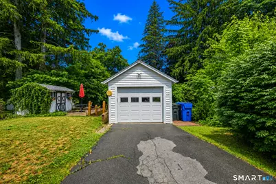 197 Albert Street, Torrington, CT 06790 - Photo 23