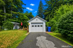 197 Albert St, Torrington, CT 06790 - Photo 23