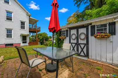 197 Albert Street, Torrington, CT 06790 - Photo 3