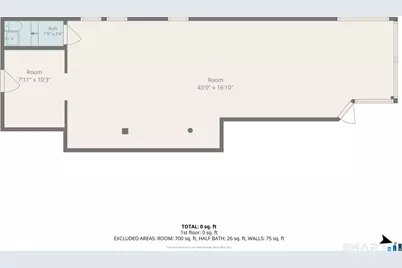 109 Britannia Street, Meriden, CT 06450 - Photo 33