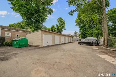 109 Britannia Street, Meriden, CT 06450 - Photo 29