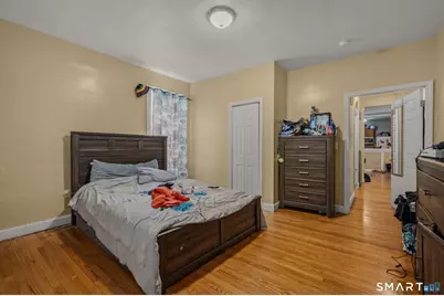 109 Britannia Street, Meriden, CT 06450 - Photo 17