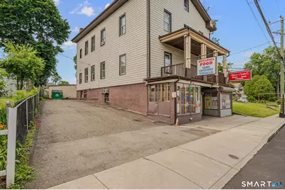 109 Britannia Street, Meriden, CT 06450 - Photo 31