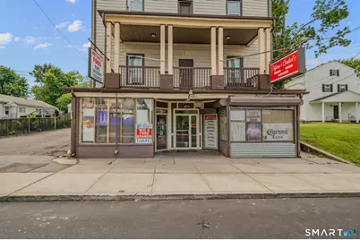 109 Britannia Street, Meriden, CT 06450 - Photo 27
