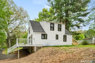 1335 Wolf Hill Rd, Cheshire, CT 06410 - Photo 5