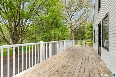 1335 Wolf Hill Road #2nd Floor, Cheshire, CT 06410 - Photo 15