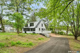 1335 Wolf Hill Rd, Cheshire, CT 06410 - Photo 3