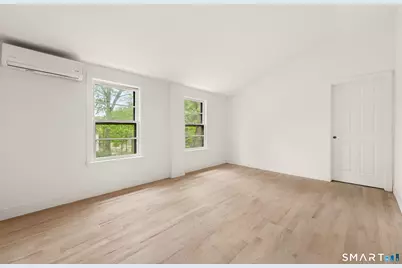1335 Wolf Hill Road #2nd Floor, Cheshire, CT 06410 - Photo 17