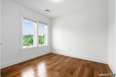 245 East Main Street #11, Branford, CT 06405 - Photo 23