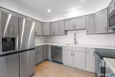 245 East Main Street #11, Branford, CT 06405 - Photo 33
