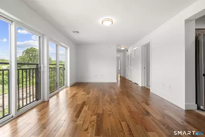245 East Main Street #11, Branford, CT 06405 - Photo 7