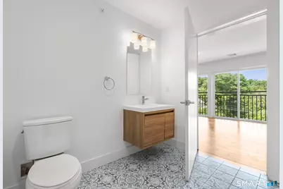 245 East Main Street #11, Branford, CT 06405 - Photo 15