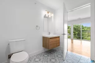 245 E Main St, Branford, CT 06405 - Photo 15