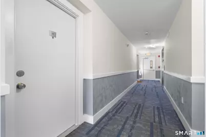 245 East Main Street #11, Branford, CT 06405 - Photo 35